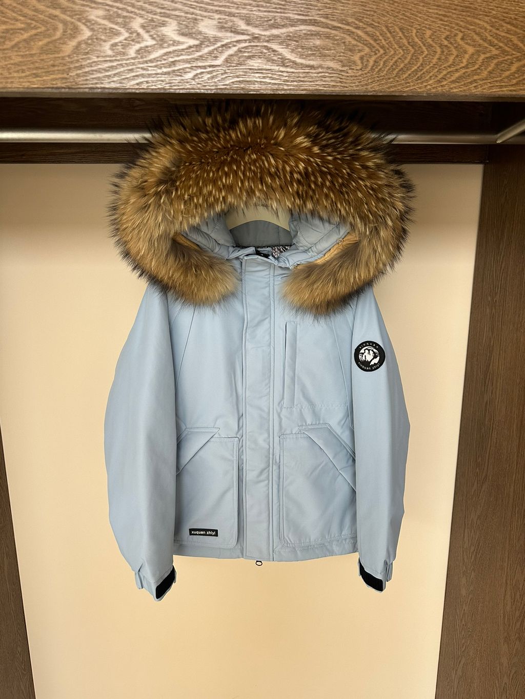 5641f836da8a195934f1fb6408ec969c