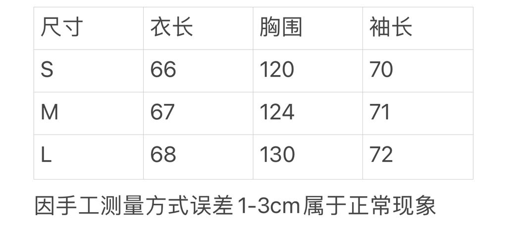 a3056d56054f55583ad644c8870a594d