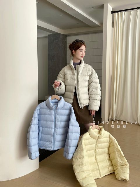 050d2eb4701733d51e2ca1a1b38129cc