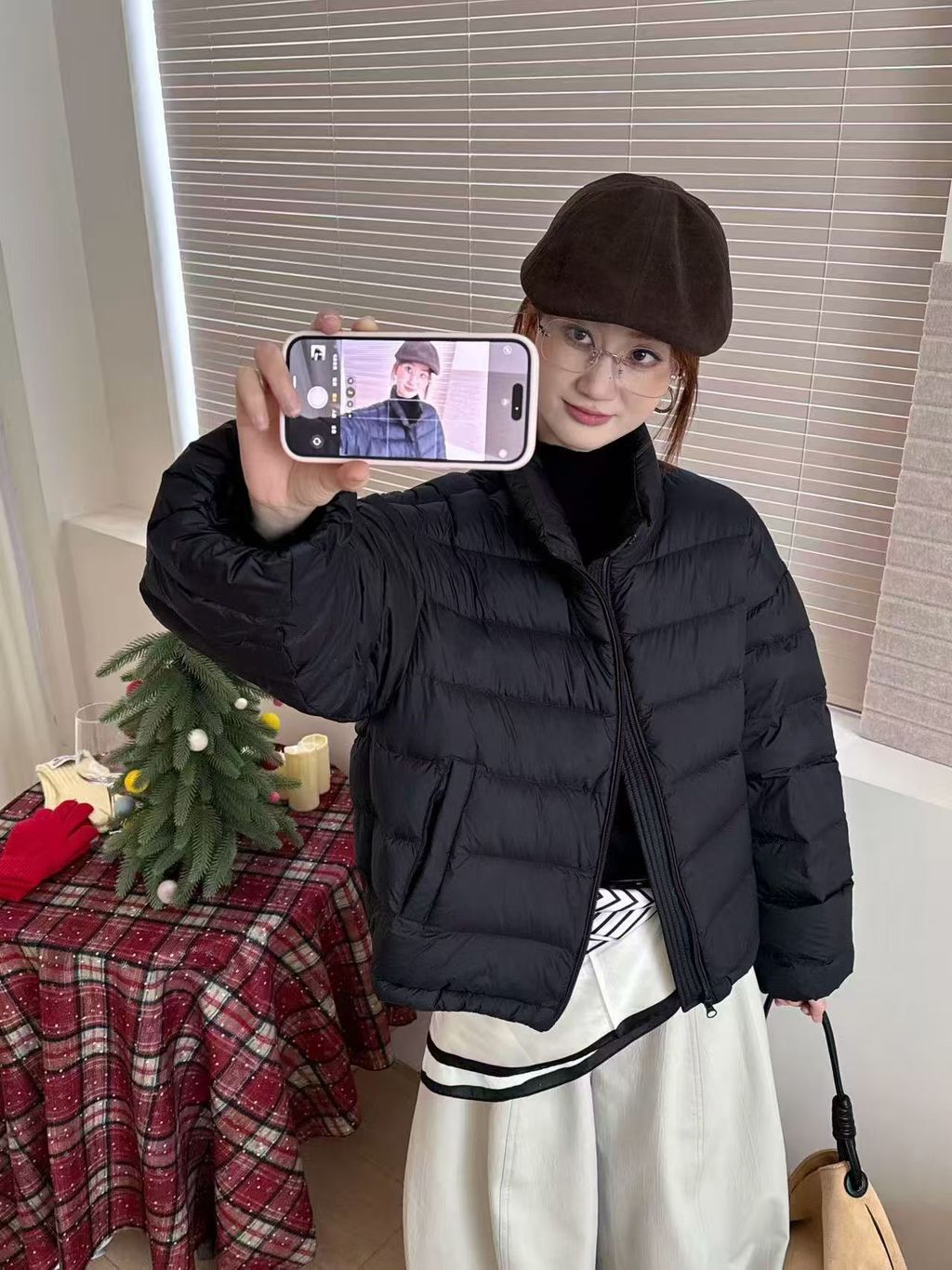 ac99df9e6d02def95371c34d471b9000