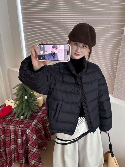 ac99df9e6d02def95371c34d471b9000