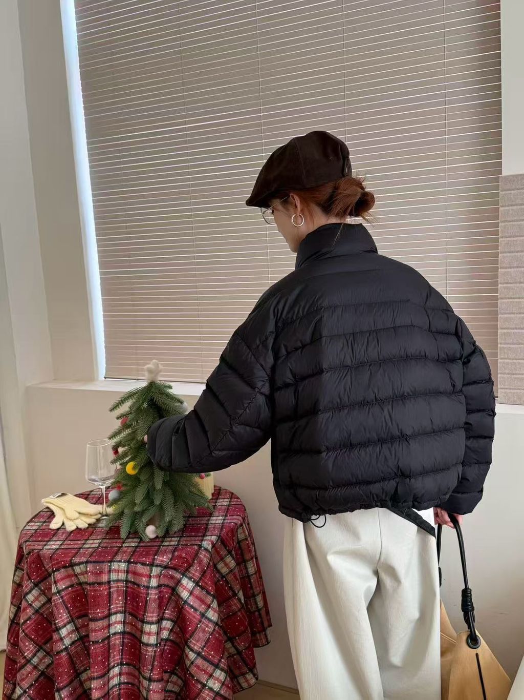 417daa42d10ab40054400de1c8a342f8