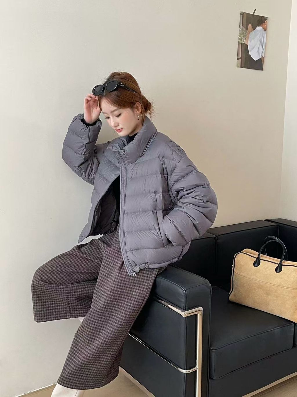 e6a1ec424855003c26461bc753306379