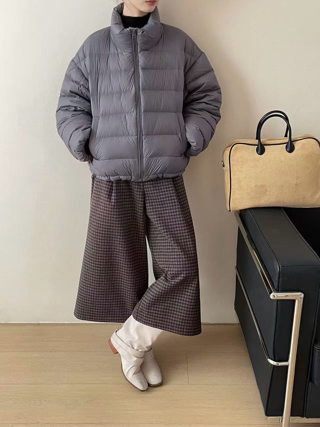 fd71a9858f9e7c0dee7b1ce817c8d646