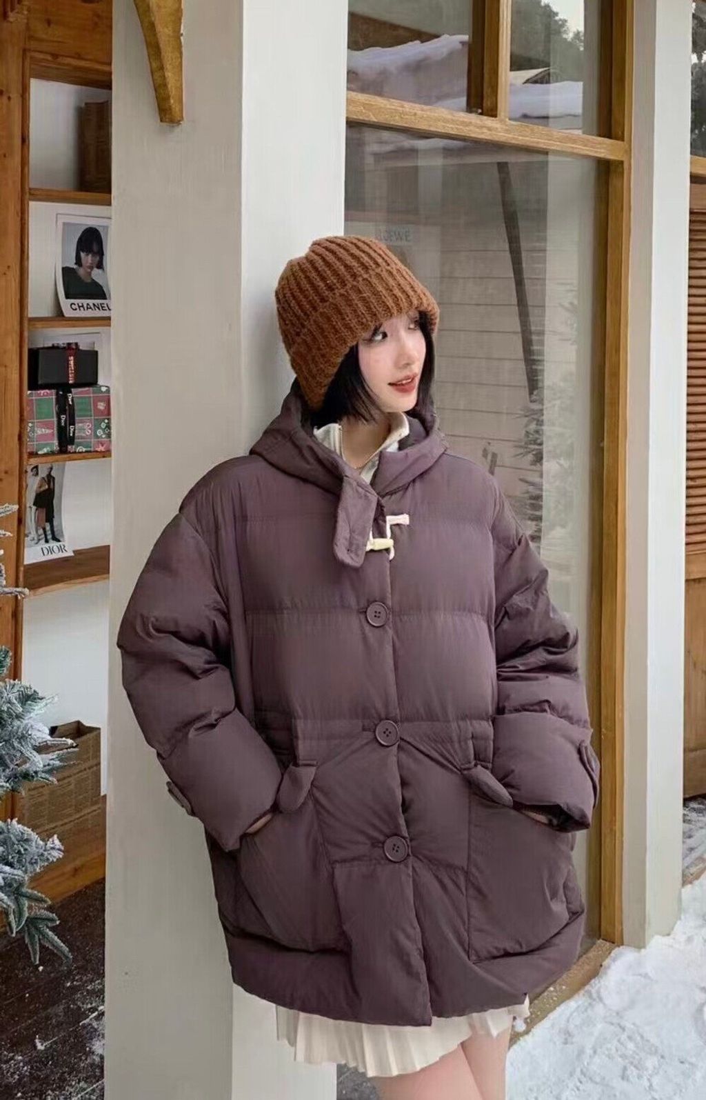 cba3f1dbf3d1f966cac6e7224e7361e9