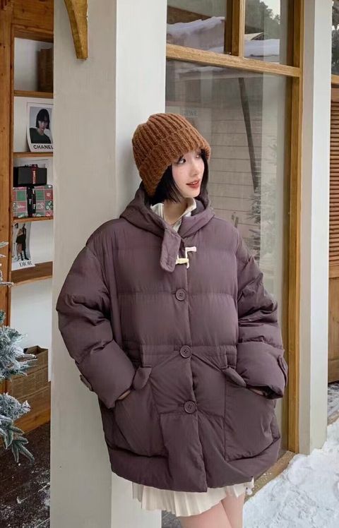 cba3f1dbf3d1f966cac6e7224e7361e9