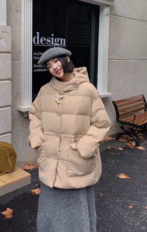 5479c398e610d317e2ab9d4beedde5cf