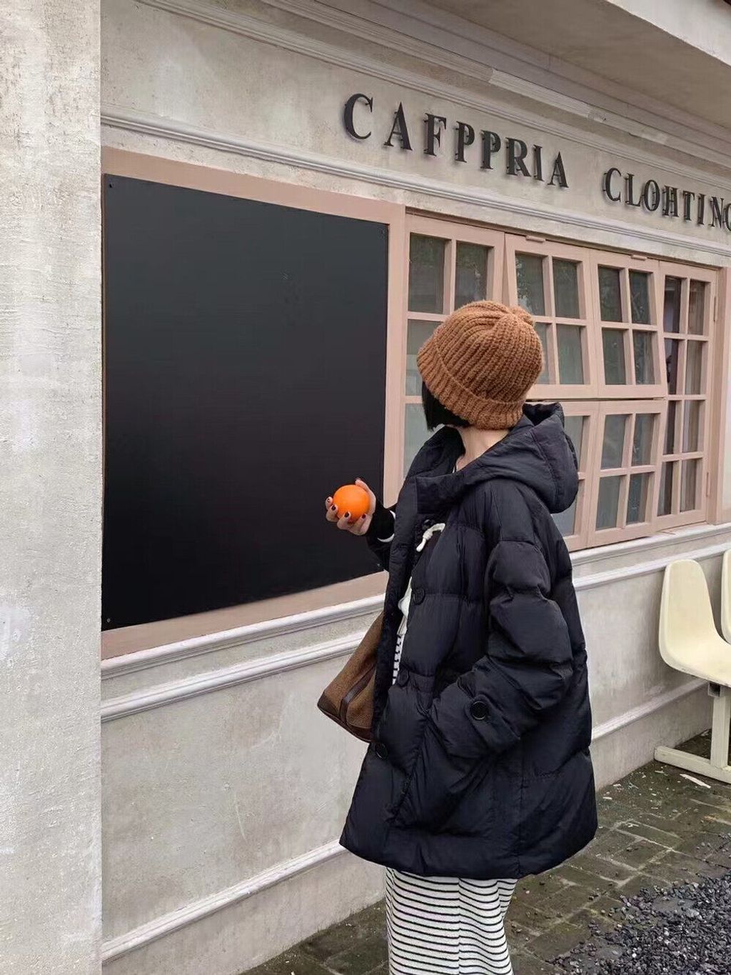 6522016d543411ac4acf9c5ccbc57682