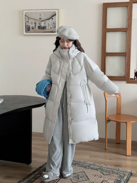 ae671cfa9edd07472308515290e71d41