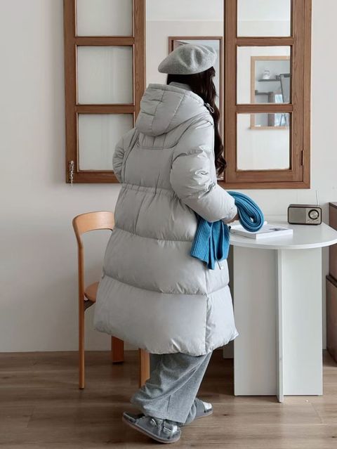 0e670015c5048306fb562e9790800609