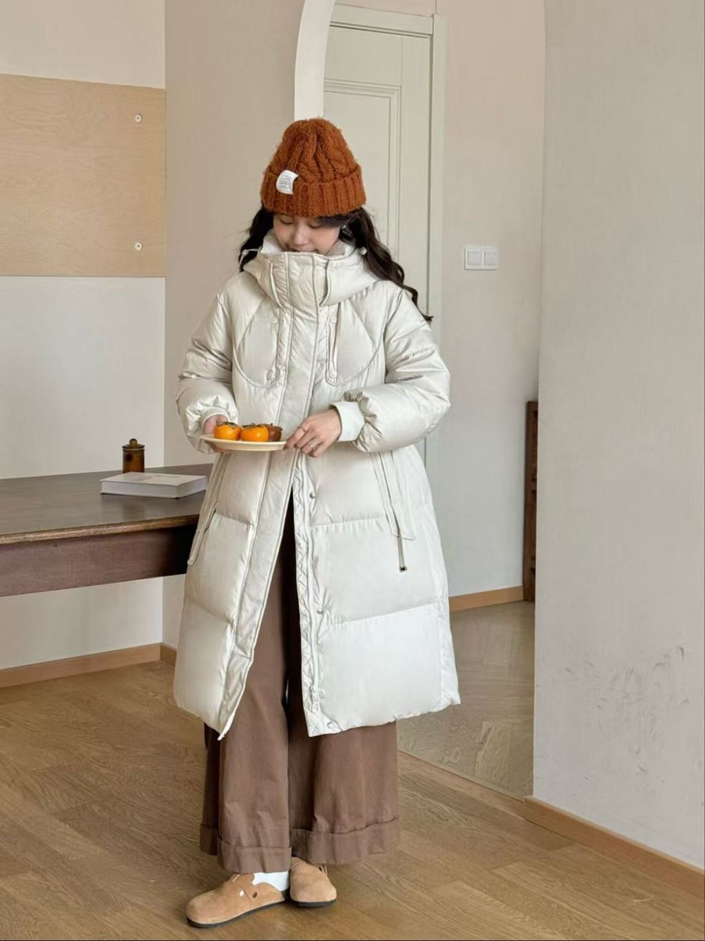 fc9d48d7bdd2a4862e0b681680e3678f