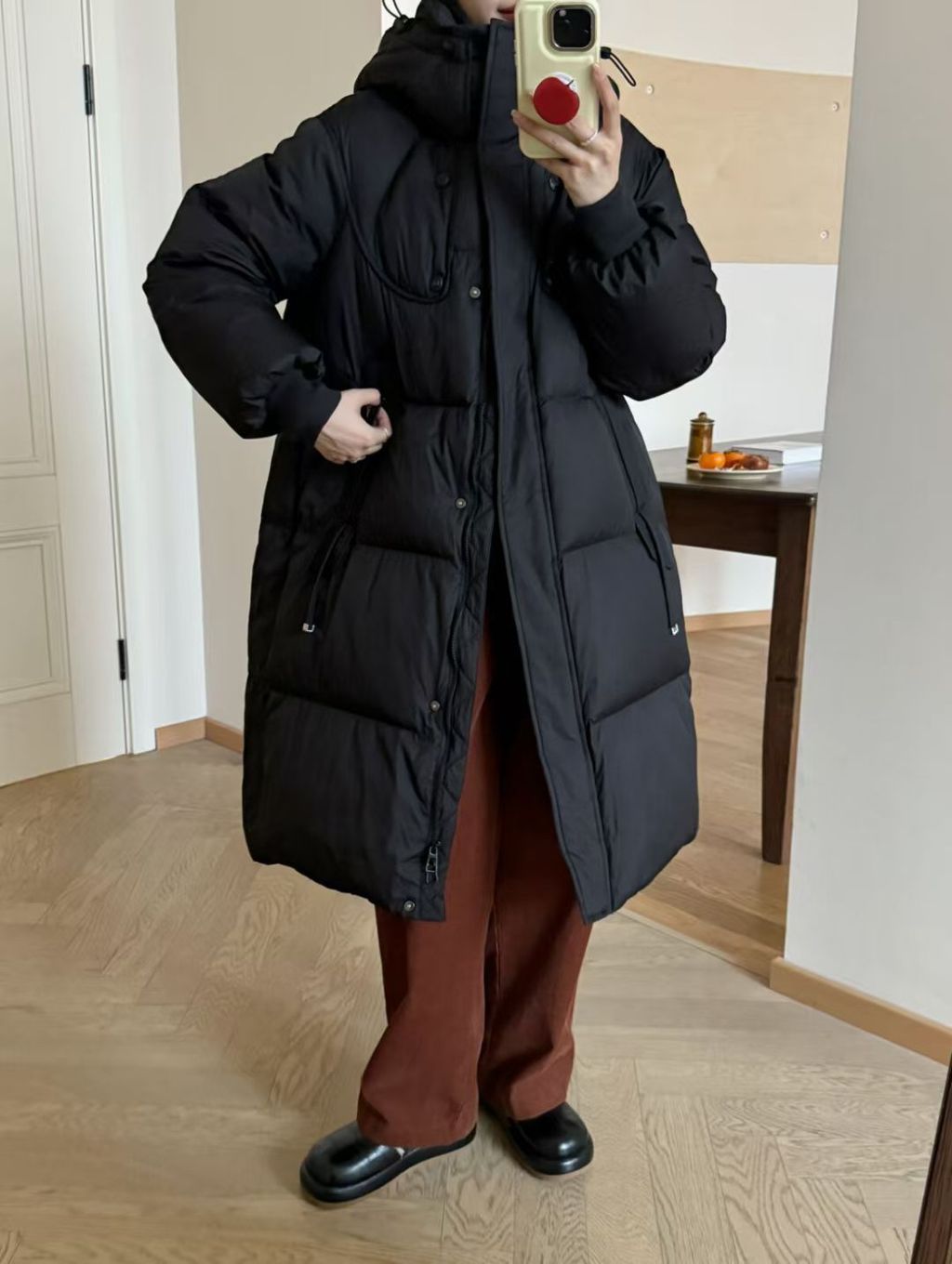 cdb527e307e1049d92cc85406f90cc37