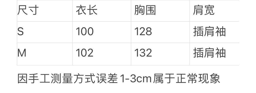 6ce49bf284d1d37bde649d2d62dbdec5