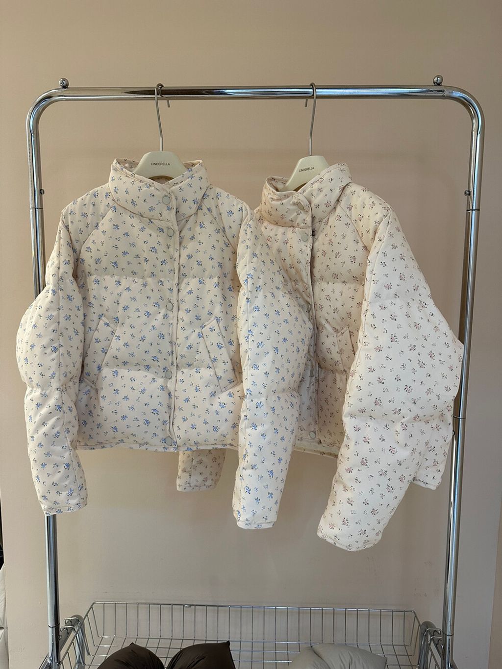 c01f4d34055f855760cb4a4f35e7716e