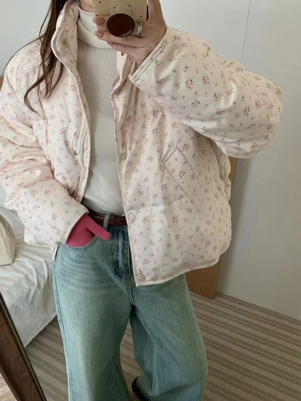 ac70074e64eb252e6ad6f195a8da1084