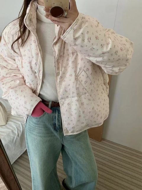 ac70074e64eb252e6ad6f195a8da1084