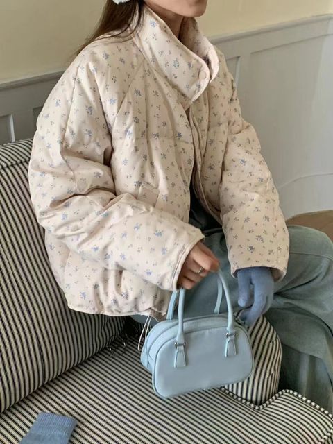 be05bf388c27b37558e90a8ec0b31172