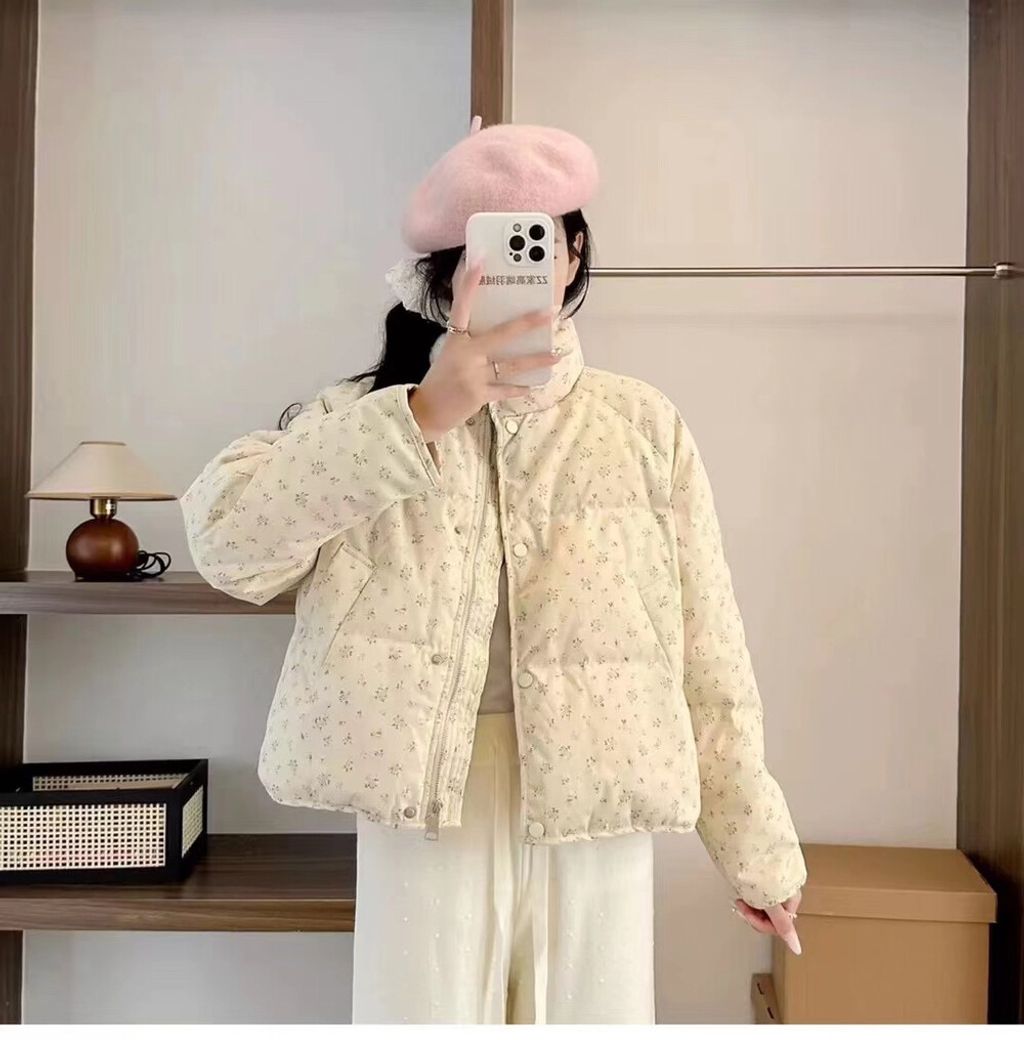 05b8f663fcf30a22cf8109e863306370