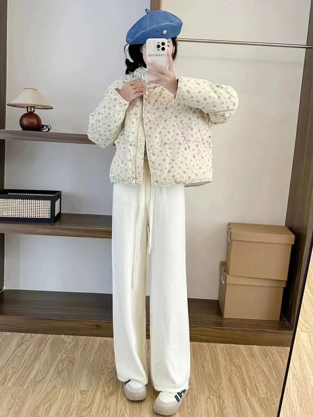 156343e5db385d4e537d72245bde54c5