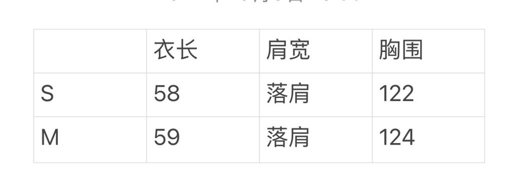 098032e061b6194d4e48432534fb27ea