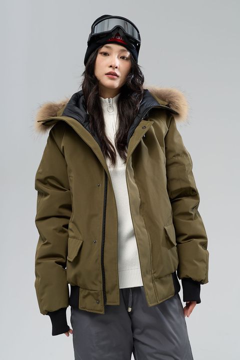 14760a170ed19de9d265ef6c522690cc