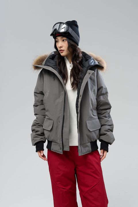 98511ca8468ccacfa58cdbccad0486d4