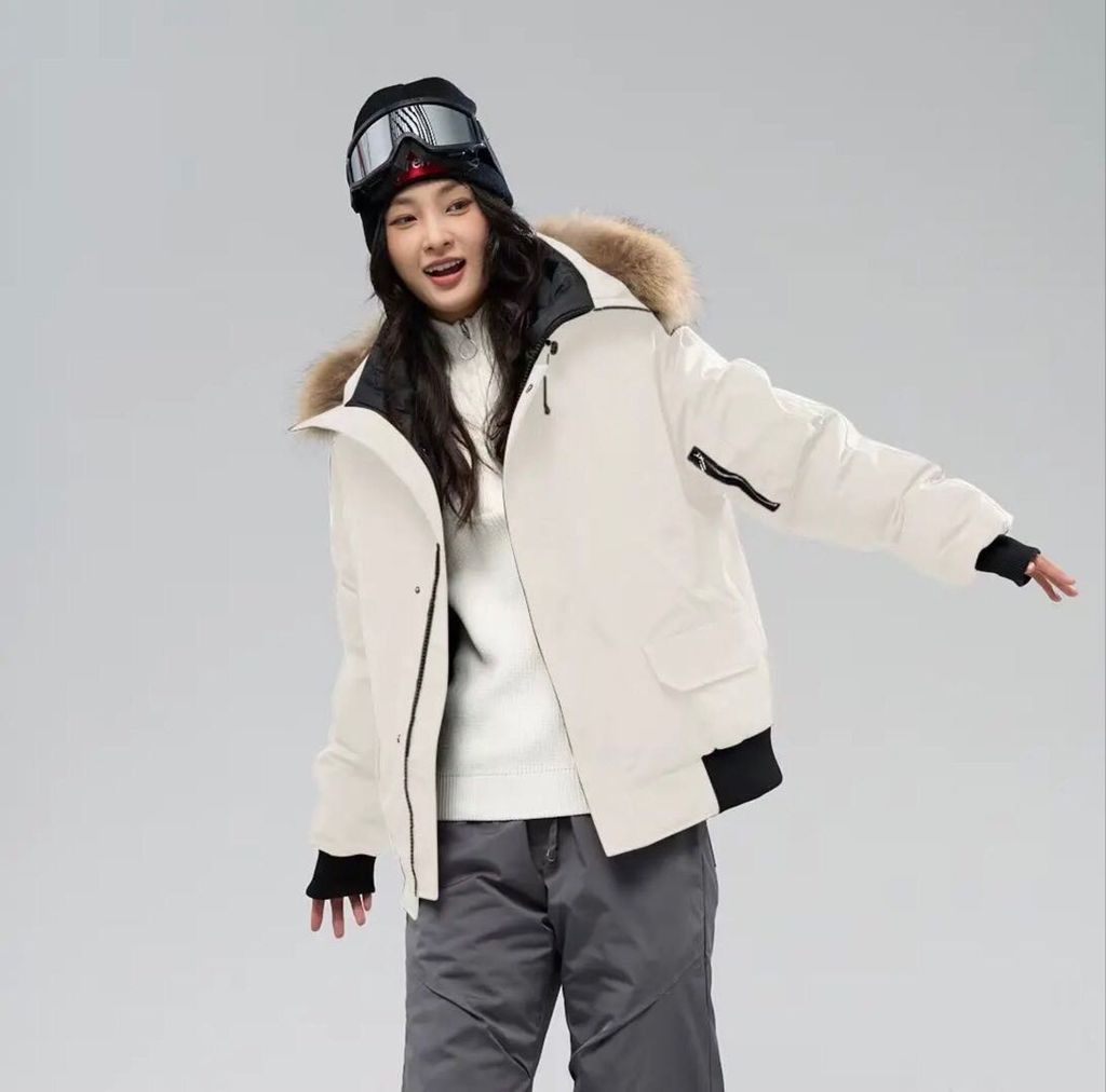 58ec6bb0a9e82635c844c6ad5c51f39f