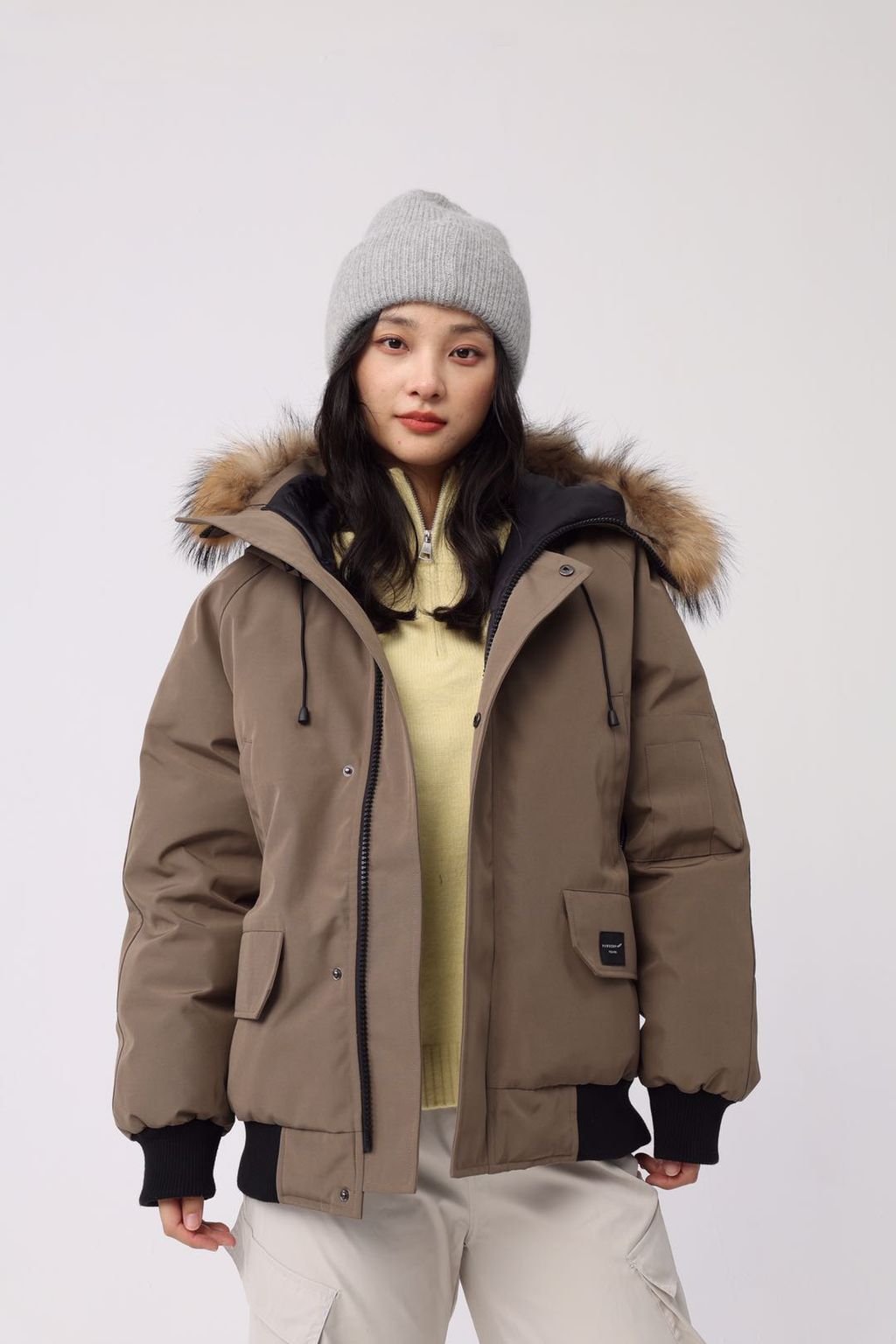 0738ae62ba177ab52ec46d43c8955579