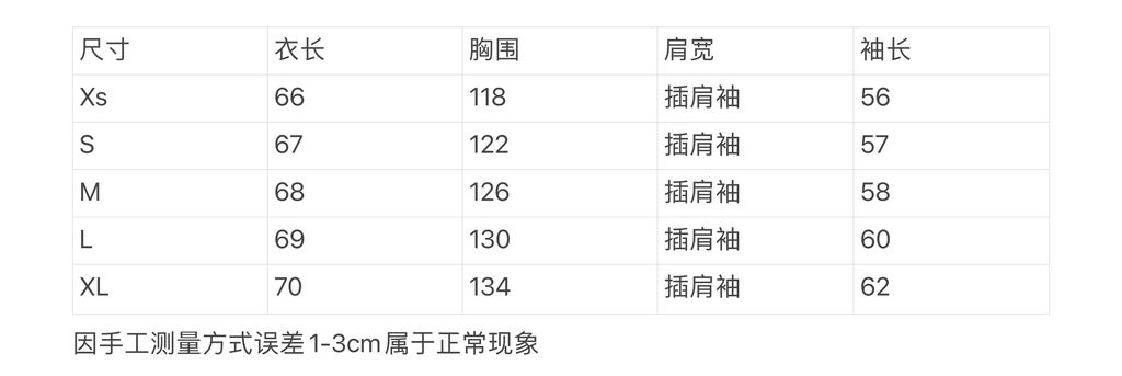 2e6bddeac4814b135c5bbbdf12439a27