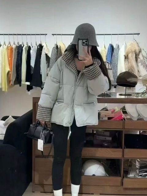 7bc9572bcc01b34eac2211de9c8364a3