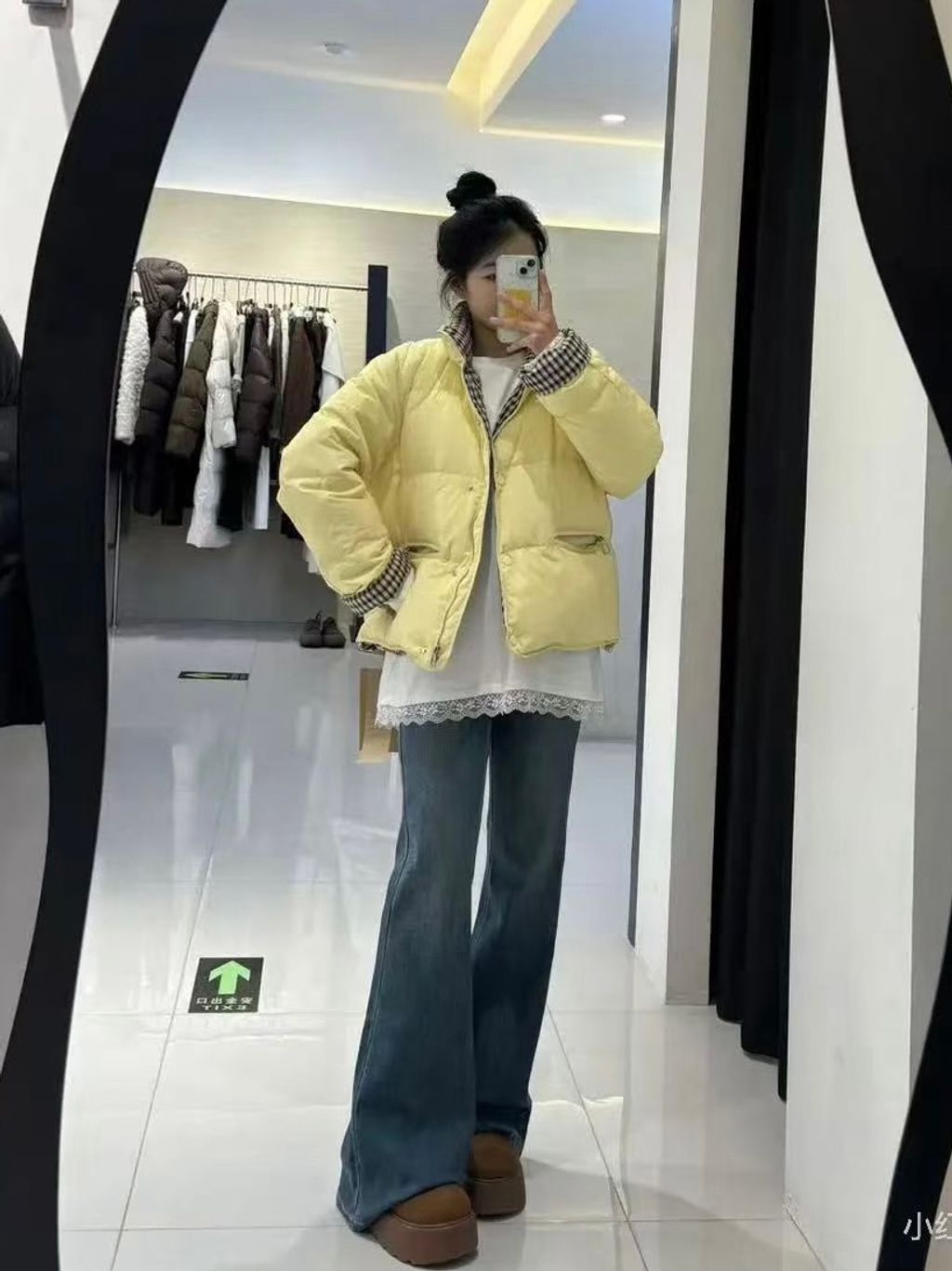 e3086d0c4adb8c52adad85d0b55d05e8