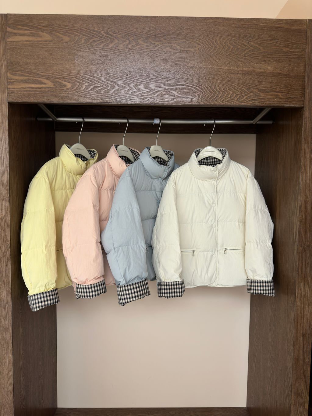 6bc6bebcd74a0f40faafb334b3e5979a