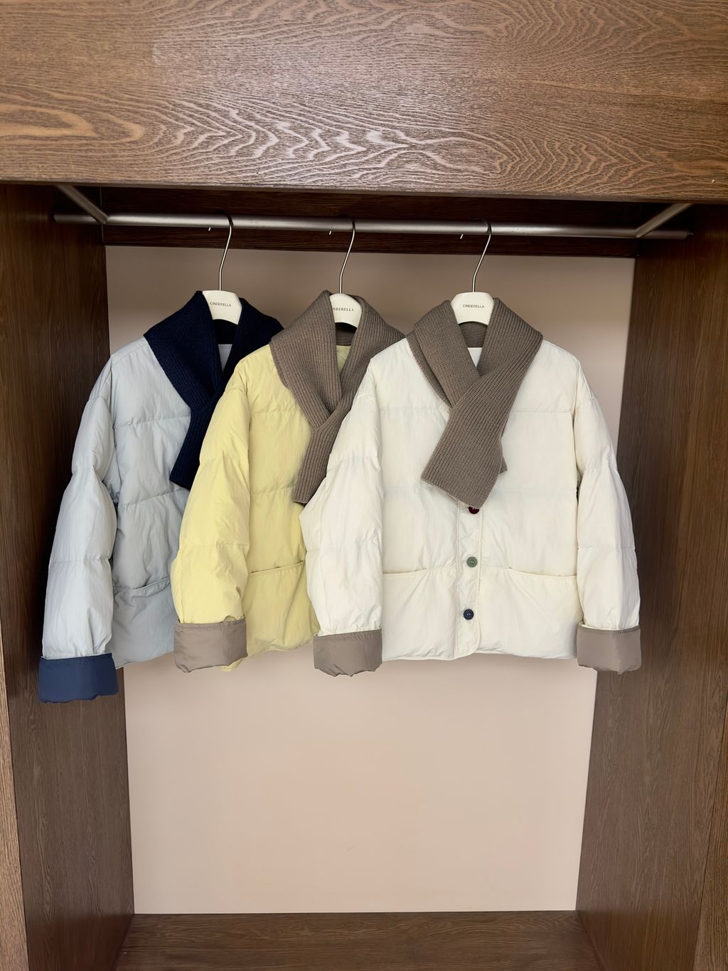 72394b51c498e17fb3ea08e95175ad6e