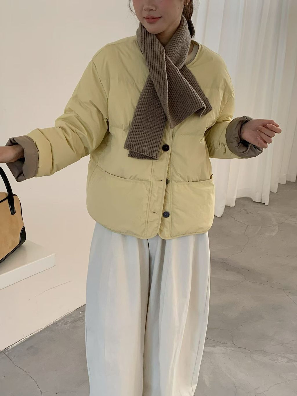 86847ae00a9a823b5c1cf56f1dd49569