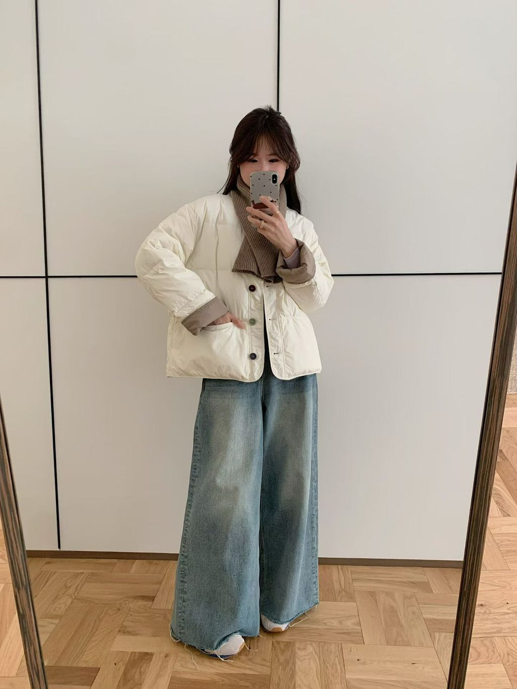 42ff3a6c20d6d442f73d2d3e5ded1f56