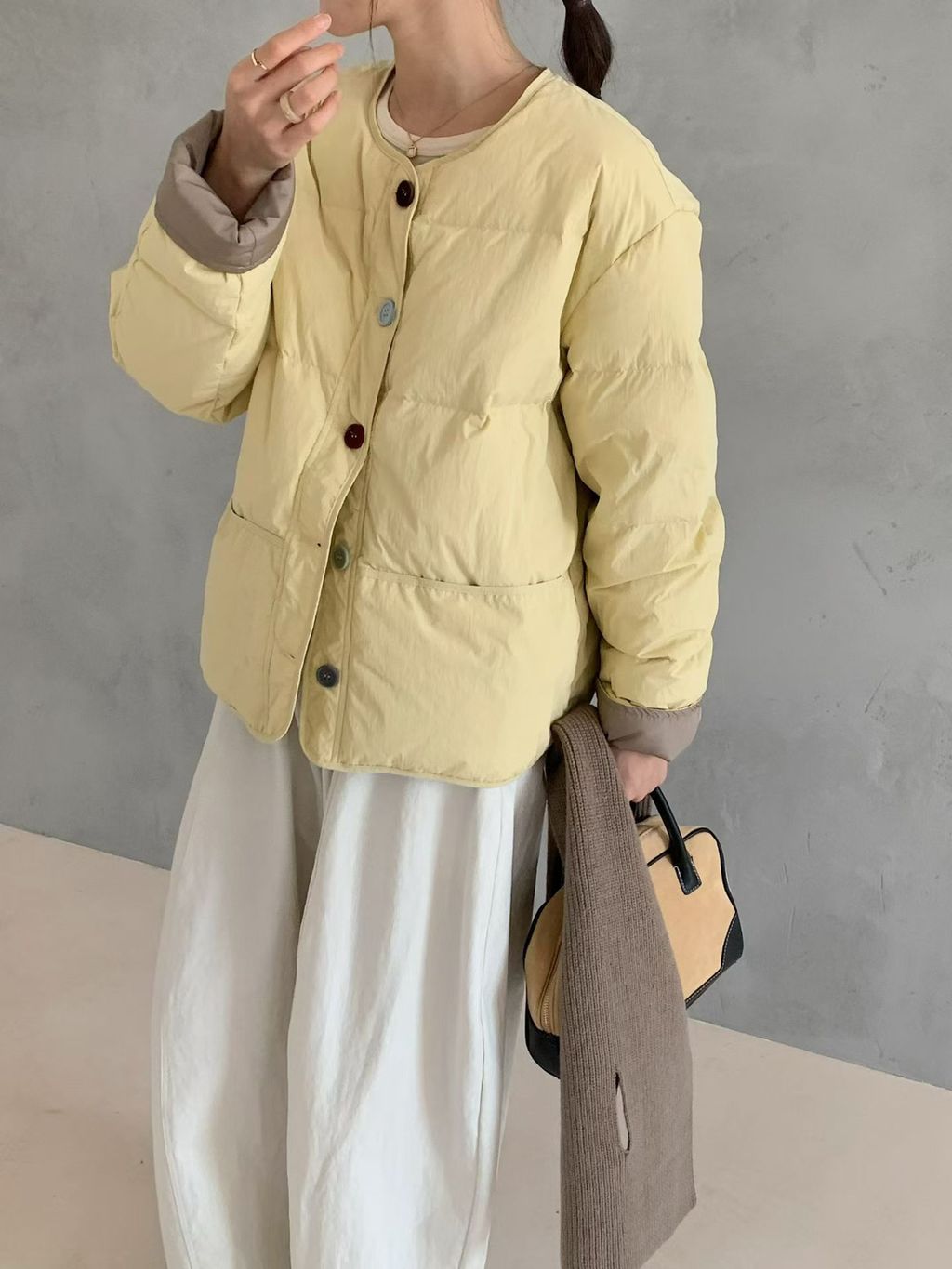 13fd1d17c768b9b13154509b35ea08cf