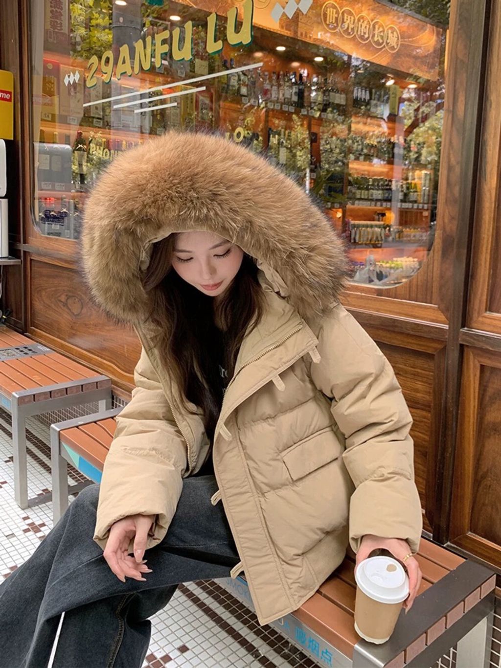 91f8479d1b05c6054c4a1c53ad91e118