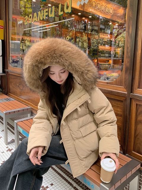 91f8479d1b05c6054c4a1c53ad91e118