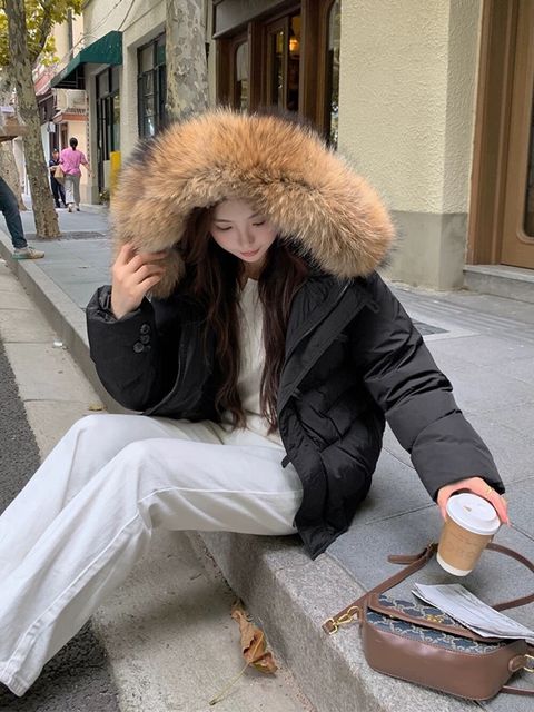 19ce875709039e8e4c571c8a3c23fc9f