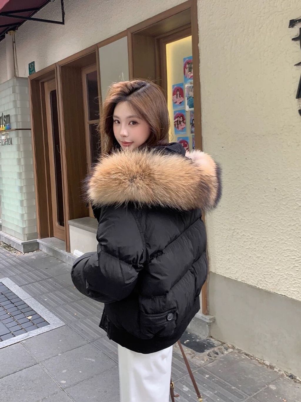 c0bbe92def32ae2e81864957ddea0d90