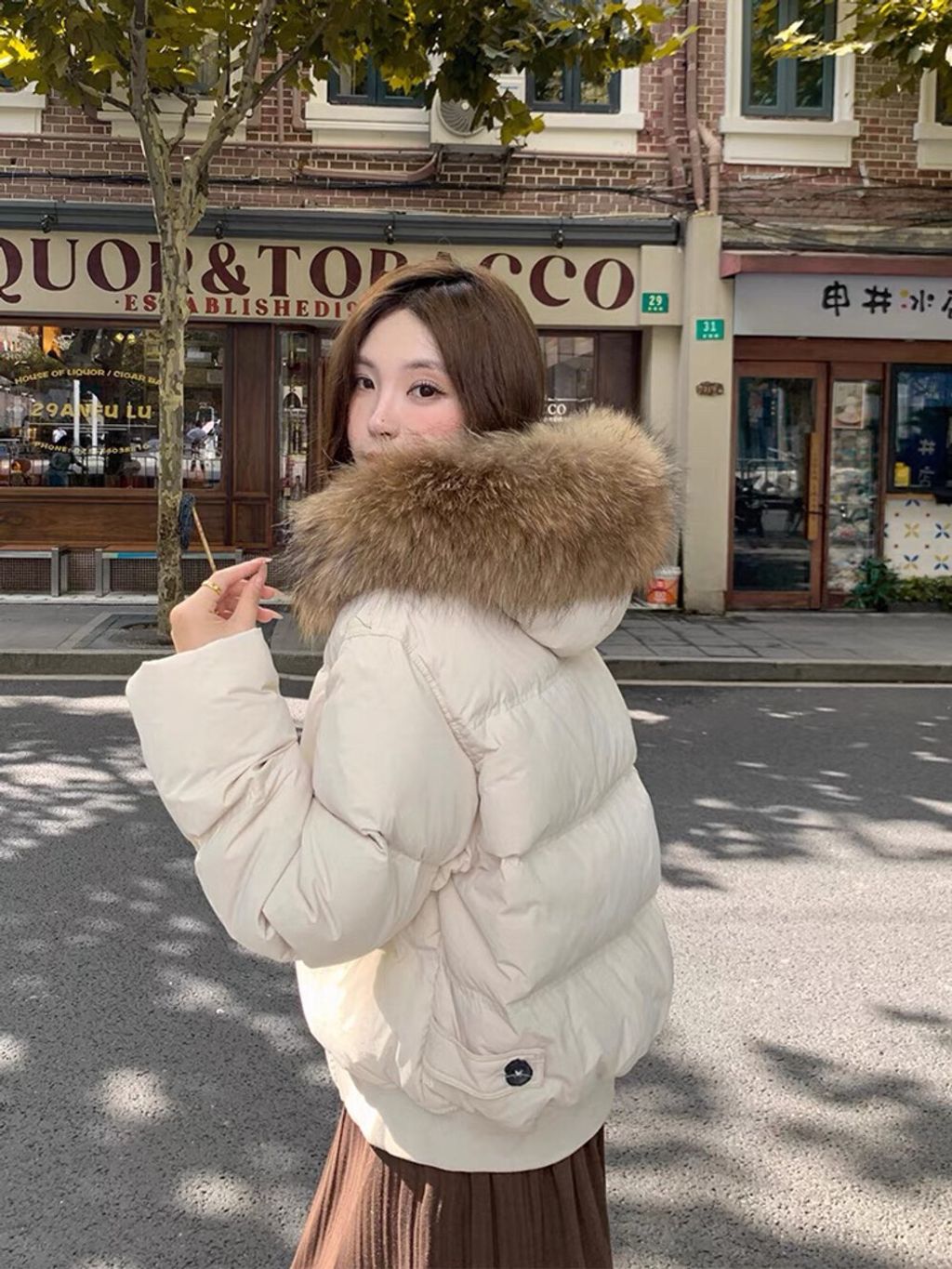 be7cdf543025a56ecdac5f4259904f78