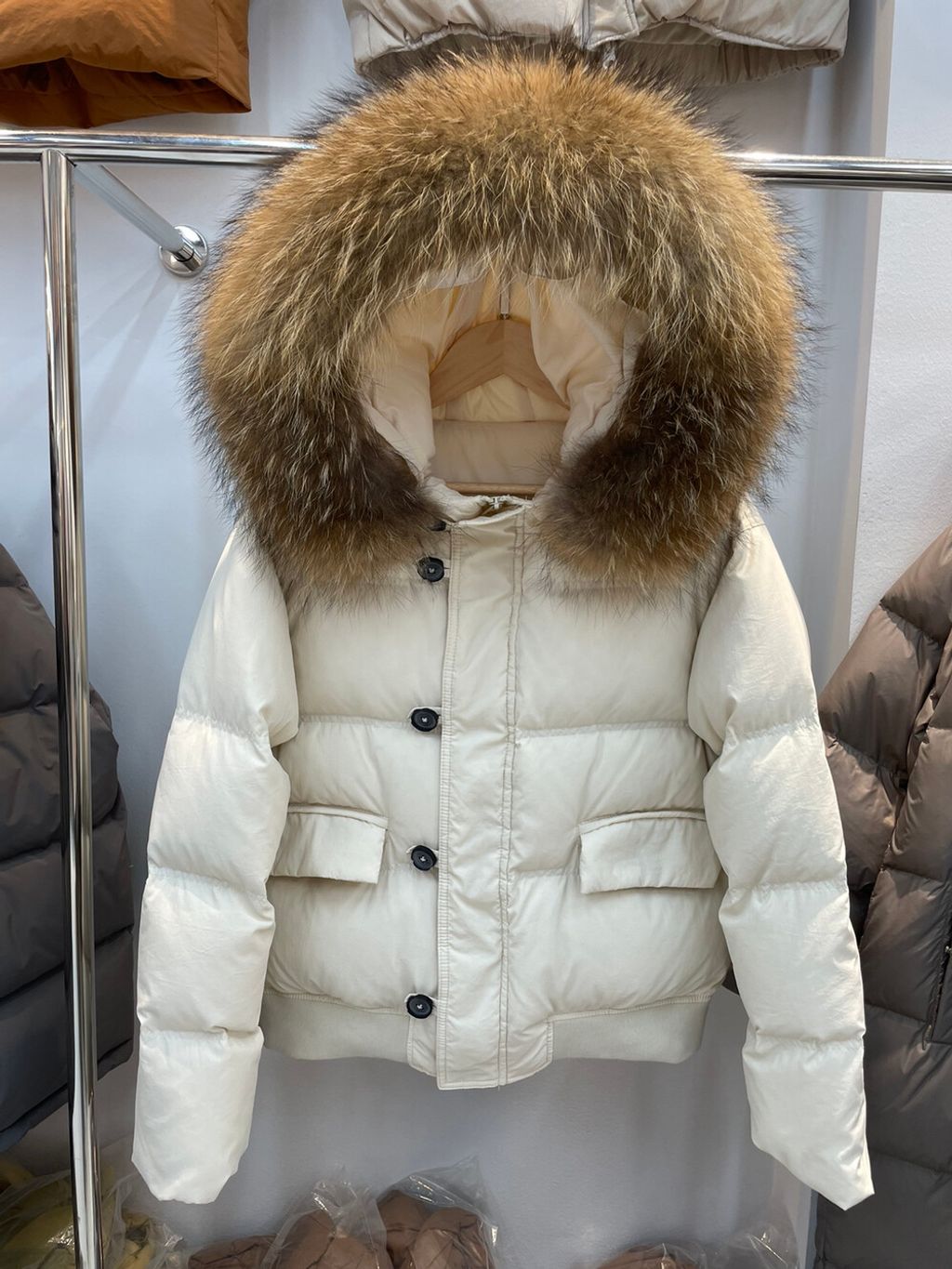 ed17d9a87c4ff5ec6e08120f925ec500