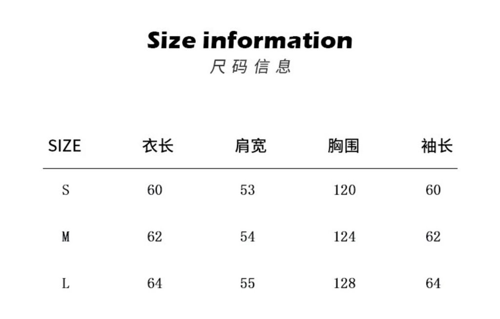 235fc05b5b70e14a3e33d6a5a92e7645