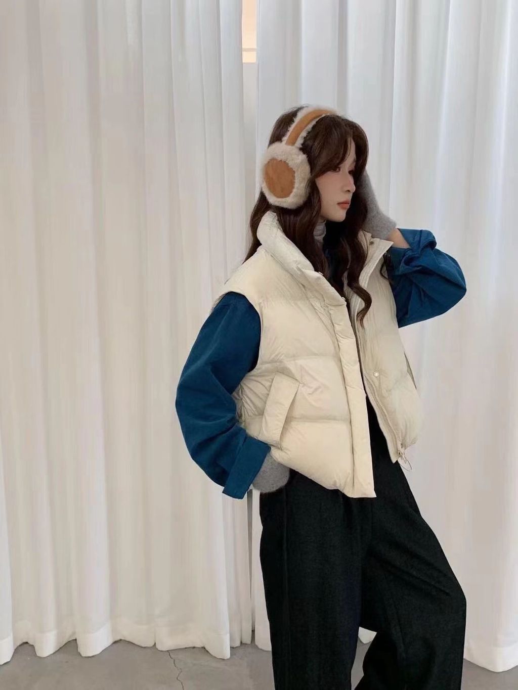 33e48dcdd66f4ecf97653e3caf585673