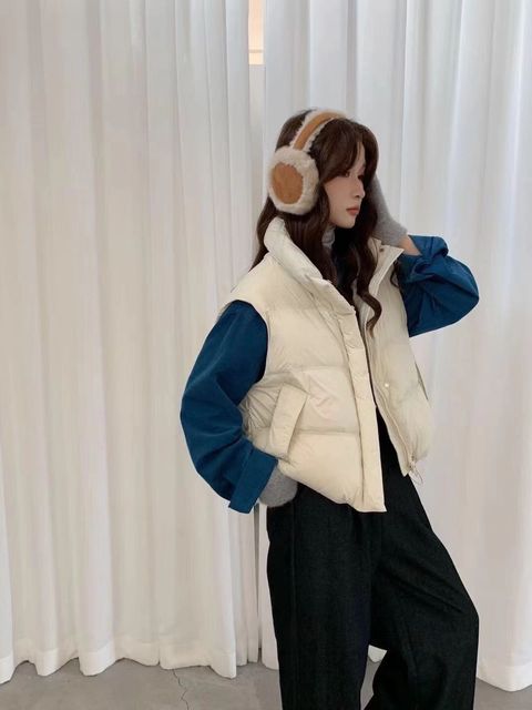 33e48dcdd66f4ecf97653e3caf585673