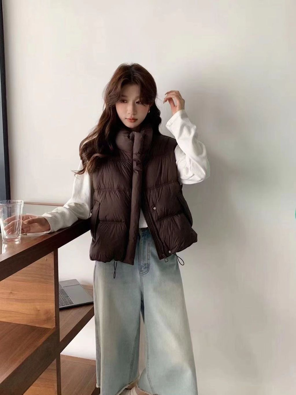 c70be52859456ce06b9613201a818744