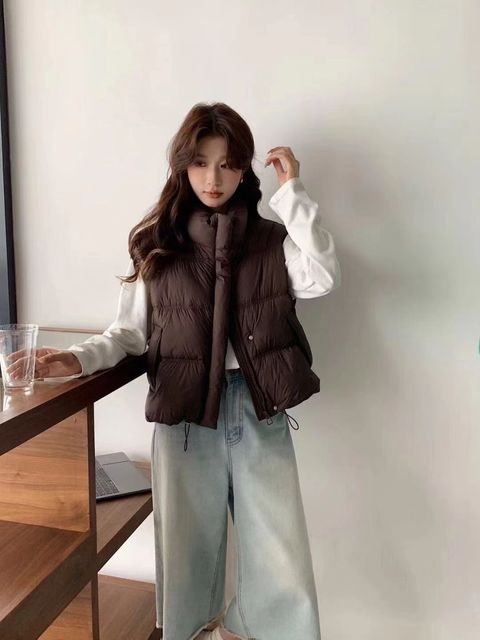 c70be52859456ce06b9613201a818744