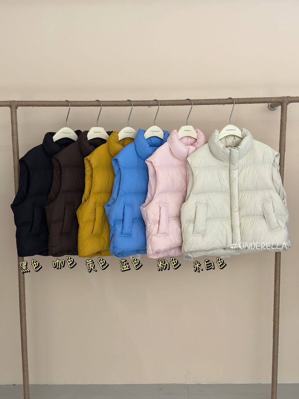 82fd6716175e978db619589d01276fbe