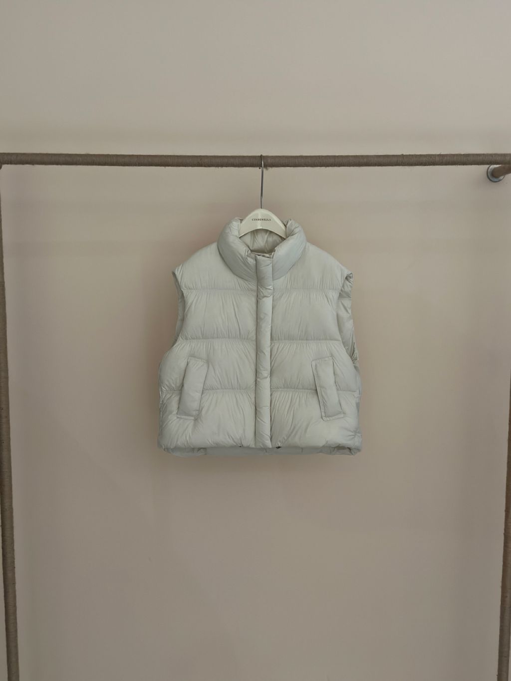 a6d66f08e523d4481f73db8bc17b8e72