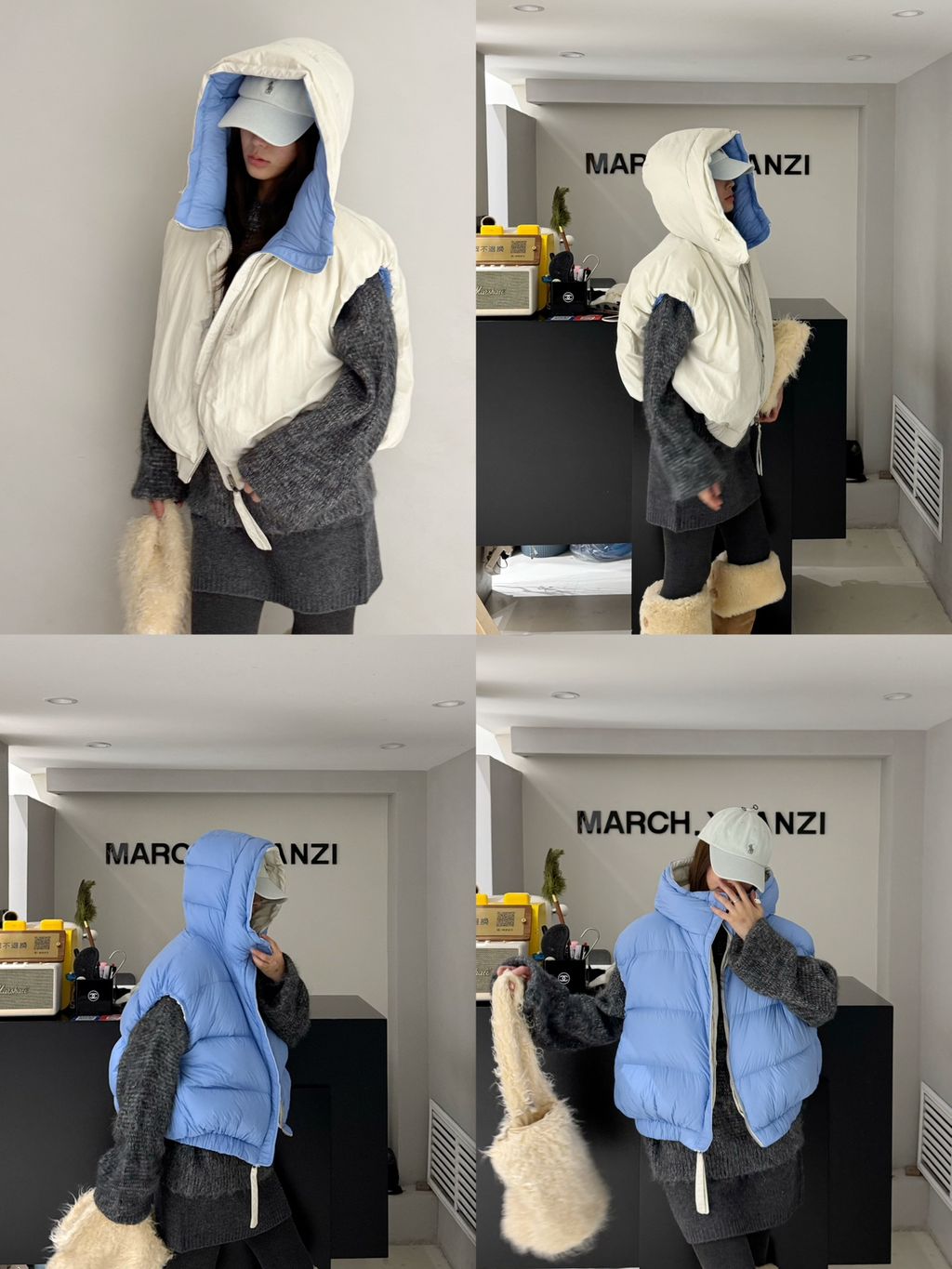 4bcb22748aba9fdb9b76d4638a283292